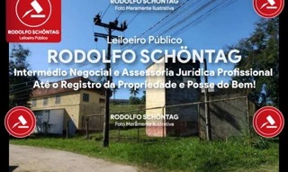 Imóvel 2897934 [''] - ['Rodovia Presidente Dutra, KM 190'] ['Jardim Sao Vicente de Paula'] - ['Queimados']/['RJ'] - 1