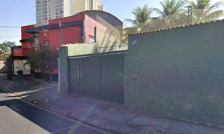 Imóvel 2447734 [''] - ['Av. Dona Lídia, nº 1000, Vila Rezende'] ['Vila Rezende'] - ['Piracicaba']/['SP'] - 1