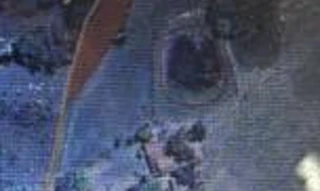 Imóvel 3092234 [''] - ['Rua Goiás, Qd. 46, Lt. 10/11.'] [''] - ['Porangatu']/['GO'] - 1