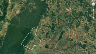 Imóvel 2664834 [''] - ['Fazenda Formoso, Bonito, MS'] [''] - ['Bonito']/['MS'] - 1