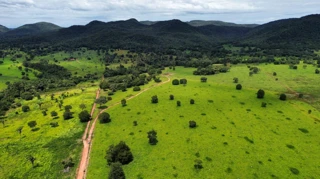 Imóvel 2246334 [''] - ['Loteamento Água Limpa, partes dos lotes nº 101 e 102, denominada Fazenda Triunfo, no município de Ju - Jussara/GO'] [''] - ['Jussara']/['GO'] - 1