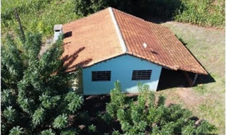 Imóvel 2939534 [''] - ['Linha Beira Rio, Zona Rural, Mercedes, Paraná'] [''] - ['Mercedes']/['PR'] - 1