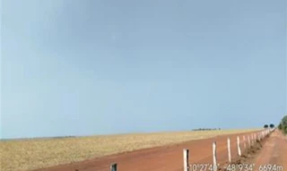 Imóvel 2676334 [''] - ['Rodovias BR-010, TO-040 e TO-255, Zona Rural - Serra do Taquaruçu - Monte do Carmo - TO'] [''] - ['Monte do Carmo']/['TO'] - 1