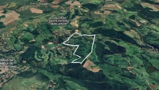 Imóvel 2605734 [''] - ['Rodovia João Beira, 05, Área Rural de Pedreira, Pedreira, SP'] [''] - ['Pedreira']/['SP'] - 1