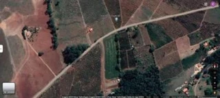 Imóvel 2601434 [''] - ['Imóvel rural localizado no Sítio São Joaquim, Fazenda Ribeirão da Anta, no município e comarca de Tomazina – PR, com área total de 2,1323 hectares (dois hectares, treze ares e vinte e três centiares)'] [''] - ['Pinhalão']/['PR'] - 1