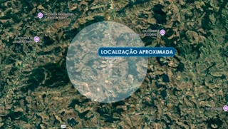 Imóvel 2926934 [''] - ['Silveirânia, MG'] [''] - ['Silveirânia']/['MG'] - 1