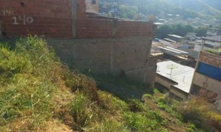 Imóvel 2873534 [''] - ['Rua Laurindo de Sá Viana, LOTE 14 Quadra 5, Bairro Eldorado, Carangola/MG'] ['Eldorado'] - ['Carangola']/['MG'] - 1