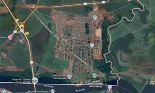 Imóvel 2664134 [''] - ['cidade de Delta/MG'] [''] - ['Delta']/['MG'] - 1