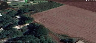 Imóvel 2892234 [''] - ['Rua das Perolas, situado no loteamento denominado Morada das Paineiras'] ['Campo Dourado'] - ['Dourados']/['MS'] - 1