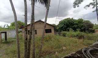 Imóvel 2584434 [''] - ['Rua João José Bortolatto,'] [''] - ['Maringá']/['PR'] - 1