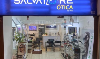 Imóvel 2567134 [''] - ['Rua Barata Ribeiro, 370, Copacabana - RJ'] ['Copacabana'] - ['Rio De Janeiro']/['RJ'] - 1