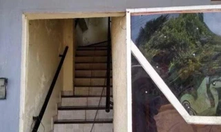 Imóvel 2655834 [''] - ['Rua Eduardo Ribeiro, 2714, Jauari I, Itacoatiara, AM, CEP: 69104128'] ['Jauary'] - ['Itacoatiara']/['AM'] - 1