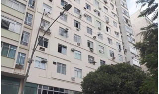 Imóvel 2989934 [''] - ['Rua do Catete, 214 - Loja 26 - Catete - Rio de Janeiro / RJ'] ['Catete'] - ['Rio de Janeiro']/['RJ'] - 1