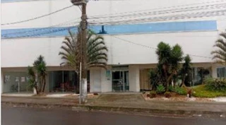 Imóvel 2662334 [''] - ['Avenida Beira Rio, 1049, Centro, Tramandaí/RS'] ['Barra'] - ['Tramandaí']/['RS'] - 1