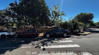 Imóvel 2673434 [''] - ['Rua Piauzinho,3372'] [''] - ['Umuarama']/['PR'] - 1