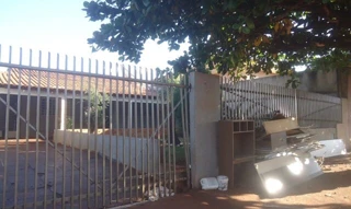 Imóvel 2984334 [''] - ['Rua 06'] [''] - ['Londrina']/['PR'] - 1