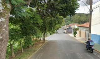 Imóvel 2504034 [''] - ['Rua Ângelo Arthuzo, 46 - Alves Monte Sião - MG'] [''] - ['Monte Sião']/['MG'] - 1