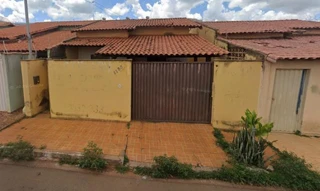 Imóvel 2568234 [''] - ['Rua José Avelino, nº1180, Quadra 983-B - Monte Carmelo - Belo Horizonte/MG'] [''] - ['Belo Horizonte']/['MG'] - 1