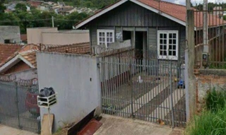 Imóvel 2814734 [''] - ['Rua Apostolo Joao, 137, Cristo Rei'] ['Vila Campesi'] - ['Campo Largo']/['PR'] - 1