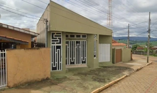 Imóvel 2648934 [''] - ['Rua Altivo José da Costa, 73 - Centro Guapé - MG'] ['cidade nova'] - ['Guapé']/['MG'] - 1