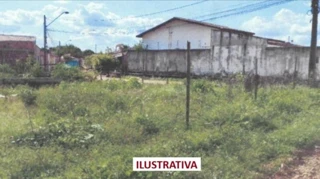 Imóvel 3044734 [''] - ['LOTE Nº 19 E LOTE Nº 20, AMBOS DA QUADRA 04'] [''] - ['Imperatriz']/['MA'] - 1