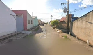 Imóvel 2595734 [''] - ['TRAVESSA JOSE NETO 01 QD 09 LT 01, - Trizidela do Vale - MA'] [''] - ['Trizidela Do Vale']/['MA'] - 1