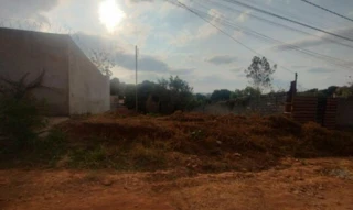 Imóvel 2926834 [''] - ['Rua Geraldo João Taranto, 194, Lote 22, Quadra 02, São Paulo, Matozinhos, MG, 35720-000 Condições para pagamento: à vista 100% do pagamento na emissão do CCV (Contrato de Compra e Venda) Considerações: Sobre o valor arrematado considerar + 7.0 % de comissão do leilão e + 1.0 % de taxa de serviços Pagimovel® a serem pagos pelos compradores. Exibir mais Informações adicionais Estas considerações estabelecem as condições aplicáveis à aquisição de imóveis com o Sicoob (VENDED