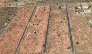 Imóvel 2695134 [''] - ['Avenida Dona Adélia, 4, Lote 04 Quadra 07 , Residencial Don Felipe, Caldas Novas, GO, 75680-641, , Caldas Novas/GO'] ['Chácara Primavera'] - ['Caldas Novas']/['GO'] - 1