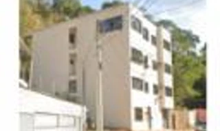 Imóvel 2463934 [''] - ['Rua Da Mata, n 57'] [''] - ['Castelo']/['ES'] - 1