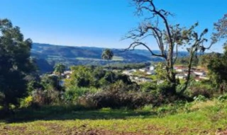 Imóvel 2664634 ['IDR186878'] - ['Rua Frei Bruno, S/N, Lote N°02, Quadra N°105, Loteamento Vale do Sol, Interior, Cordilheira Alta, SC, 89819-000'] [''] - ['Cordilheira Alta']/['SC'] - 1