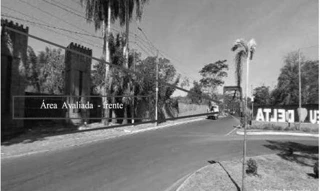 Imóvel 2664134 [''] - ['cidade de Delta/MG'] [''] - ['Delta']/['MG'] - 1