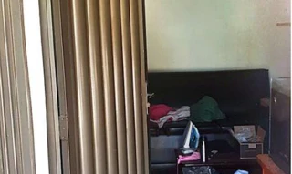 Imóvel 2609534 [''] - ['Rua 10'] [''] - ['Goiânia']/['GO'] - 1