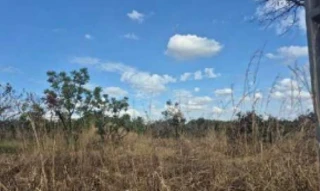 Imóvel 2550934 ['IDR186477'] - ['Rua Paraná, s/n, Quadra 12, Chácara 08, Chácaras Vera Cruz, Luziânia, GO, 72854-736'] ['Chácaras Vera Cruz'] - ['Luziânia']/['GO'] - 1