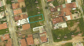 Imóvel 2938034 [''] - ['Bairro Jardim Castelo Branco'] [''] - ['outras']/['na'] - 1