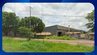 Imóvel 2465934 [''] - [', 650 - Área Rural de São José do Rio Preto'] [''] - ['São José Do Rio Preto']/['SP'] - 1
