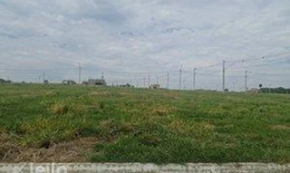 Imóvel 2718234 [''] - ['Rua PS 30'] ['Solar Monte Cristo'] - ['Senador Canedo']/['GO'] - 1