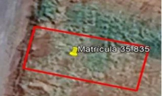 Imóvel 2693934 [''] - ['Rua do Lago, Loteamento Residencial Valle do Sol, Bairro São Cristóvão, Frederico Westphalen/RS'] ['São Cristóvão'] - ['Frederico Westphalen']/['RS'] - 1