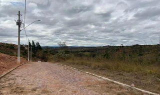 Imóvel 2630134 ['IDR186708'] - ['Rua 8, Quadra 13, 2, Vale das Águas, Funilândia , MG, 35736-000'] [''] - ['Funilândia']/['MG'] - 1