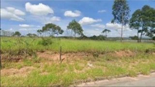 Imóvel 2856634 [''] - ['Ac Caucaia, Centro'] [''] - ['Caucaia']/['CE'] - 1