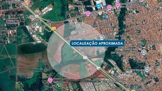 Imóvel 2477734 [''] - ['Araraquara, SP'] [''] - ['Araraquara']/['SP'] - 1