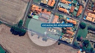 Imóvel 2584034 [''] - ['Rua das Orquídeas, Lt. 08 da Qd. 01, Jardim das Flores, Palmital, SP'] [''] - ['Palmital']/['SP'] - 1