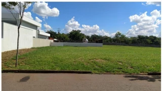 Imóvel 2690734 [''] - ['Rodovia PR-561, s/n°, Condomínio Bougainville Residence e Resort'] [''] - ['Paranavaí']/['PR'] - 1