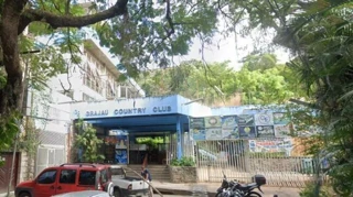 Imóvel 2665334 [''] - ['R. Professor Valadares - - De 2 Ao Fim - Lado Par - Lado Par , 262 - Grajau'] ['Grajaú'] - ['Rio De Janeiro']/['RJ'] - 1