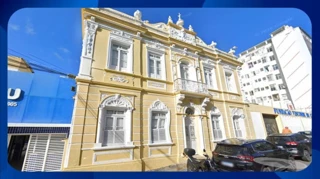 Imóvel 2878734 [''] - [', 50 - Barris'] ['Centro'] - ['Salvador']/['BA'] - 1