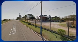 Imóvel 2465934 [''] - ['R. São José, 930 - Santo Amaro'] ['Santo Amaro'] - ['São Paulo']/['SP'] - 1