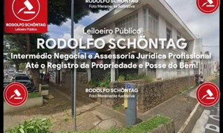Imóvel 2453534 [''] - ['Avenida Joao Pinheiro no 860'] ['Centro'] - ['Uberlândia']/['MG'] - 1