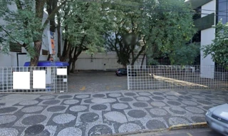 Imóvel 2929534 [''] - ['Avenida Brasil, 4159 - Centro - Umuarama - PR'] ['Zona I'] - ['Umuarama']/['PR'] - 1