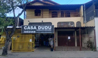 Imóvel 2588934 [''] - ['Rua Barão do Monte Alto, 615 e 625'] [''] - ['Belo Horizonte']/['MG'] - 1