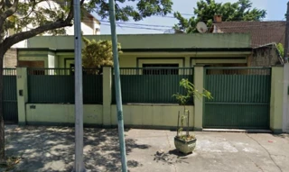 Imóvel 2632734 [''] - ['AV FAROUPILHA, 39 - LT 06 QD 09, - Rio de Janeiro - RJ'] ['Campo Grande'] - ['Rio De Janeiro']/['RJ'] - 1