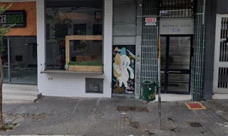 Imóvel 2833734 [''] - ['Rua Dr. Vila Nova, 327, Vila Buarque - São Paulo/SP'] ['Vila Buarque'] - ['São Paulo']/['SP'] - 1